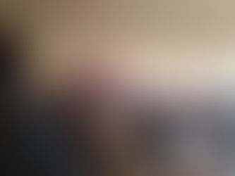 Caravana da Cultura leva história regional para alunos