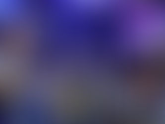 Banda 'Louvor Campeiro' é destaque no cenário gospel