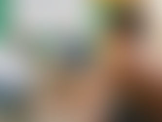 Teste na UEPG avalia futuros alunos de Música e Artes