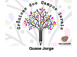 Quase Jorge