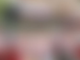 Ponta Grossa retoma desfile e comemora 199 anos de história