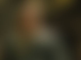 Prejuízo de ‘Adão Negro' é estimado em US$ 100 milhões para a Warner