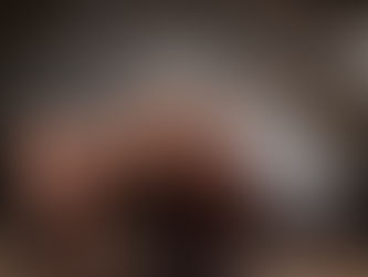 Coreografias selecionadas encerram a Mostra Paranaense de Dança no Teatro Guaíra