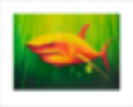 Thumbnail: Big Red Shark