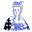 執筆者の写真: alyummymontanu