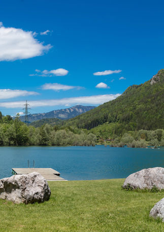 tiebersee_c_2021_gasser_002.jpg