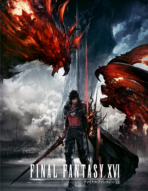 FFXVI_MainVisual.png