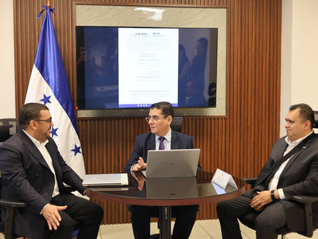Agilizarán procesos con Firma Electrónica Avanzada