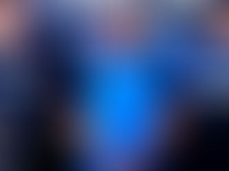 Capturado "tiktoker" que se burló de niño y de autoridades en Honduras