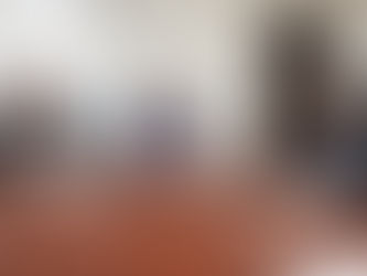 Delegación de Washington busca proteger niños hondureños
