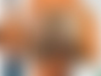 Por tercera vez, capturan a "Compa" de la MS-13
