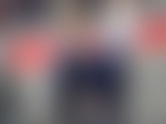 Asfura afianza cooperación con su homólogo dominicano Luis Abinader
