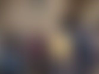 INTERPOL localiza a dos niñas desaparecidas victimas de maltratos
