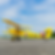 Miniatura: DW Tiger Moth (Balsa ARF 2,24m) + Upgrade Acc. pack
