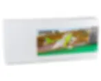 Miniatura: DW STICK Sport (Balsa ARF 1,40m)