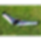 Miniatura: DW Ala Boomerang (Foam ARF Kit 1,10m) + Electric Pack (Motor+ESC+Servo+Gyro)