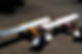 Miniatura: Seagull Funky Cub (Balsa ARF 1,80m)