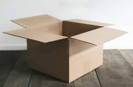 shipping-box_925x.jpg