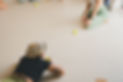 2023.09.14_Moonlight Yoga Retreat-77.jpg