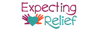 Exp Relief Logo.webp