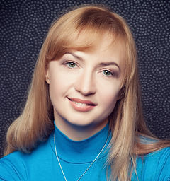 Магистр астрологии