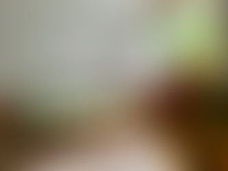 Ferienwohnung Bärschwendi (3,5 Zimmer)