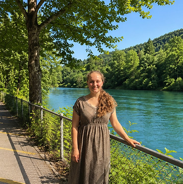 Rahel Flück.png