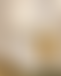 Cristo: un Refugio en el temor y la debilidad