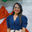 Foto del escritor: Paola Rodríguez