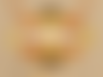 Libres en Su diseño