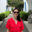 Foto del escritor: Melisa Andrés