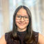 Foto del escritor: Andrea Moreno