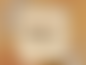 Crisis, afán y ansiedad: ¿amigas o enemigas?