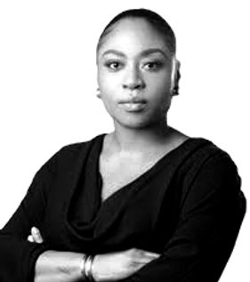 Maryam Kamara_edited_edited_edited_edite