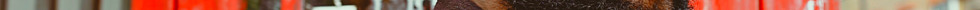 2207BDED-CE20-40C6-ADE7-96D8B5E5942F.heic