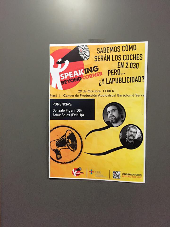 Cartel
