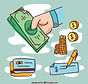 methodes-paiement-style-dessin-main_23-2