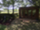 IMG_8490.jpeg
