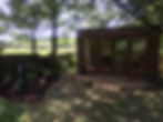 IMG_8490.jpeg