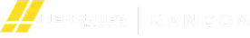 logo2.png