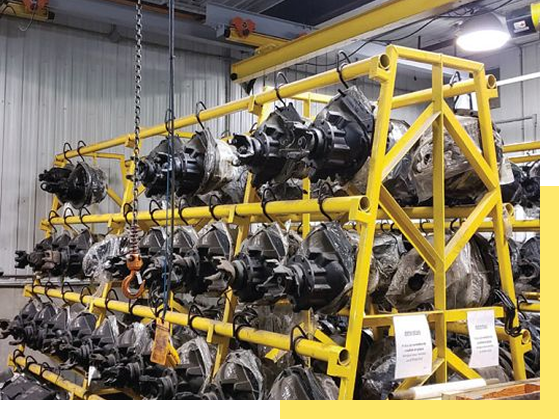 manufacture 1.png