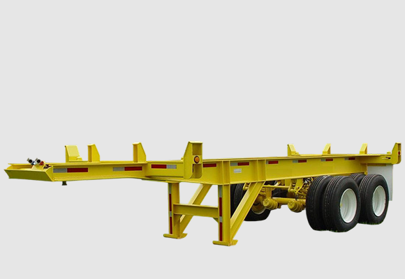 image4.png