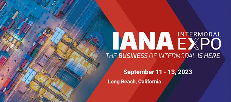 A New Chapter in Chassis Innovation:What to Expect from Randon-Hercules at theIANA Intermodal Expo