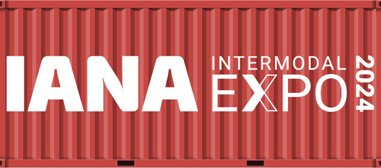 Hercules/Randon Introduces Advancements in Electrification and Automation at IANA Show in Long Beach
