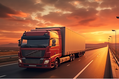 happy_truck_driver_web 12.png