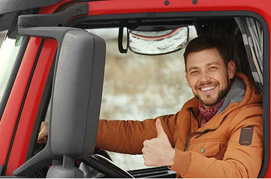 happy_truck_driver_web 1.png