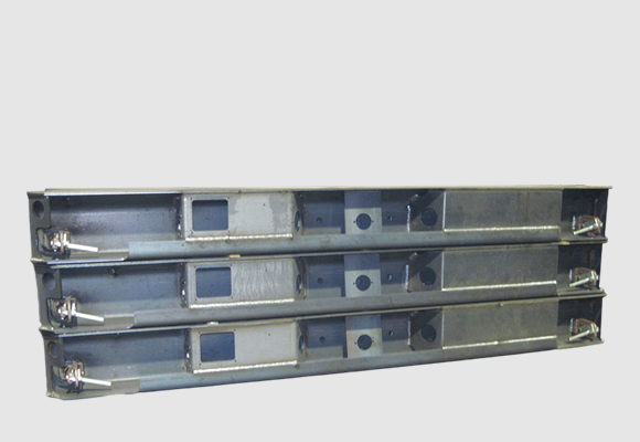 image6.png