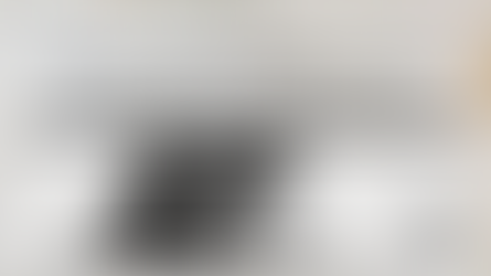 Portrait of Martin Luiga for the Hopetown Inspirations Dev Blog on the History of Disco Elysium