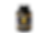 Design sem nome (2).png