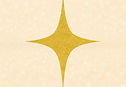 star_edited.jpg